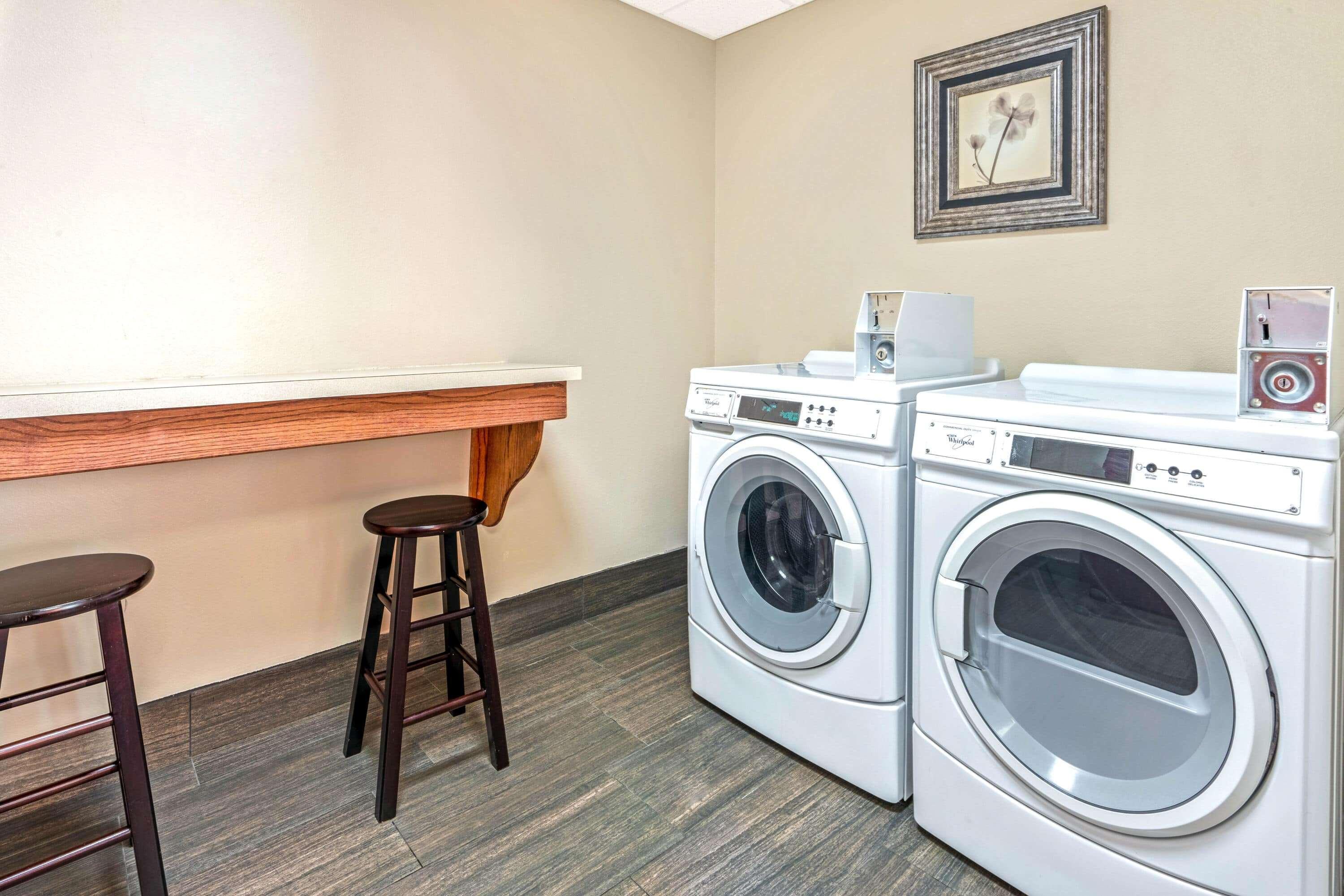 La Quinta By Wyndham Midwest City - Tinker Afb Extérieur photo
