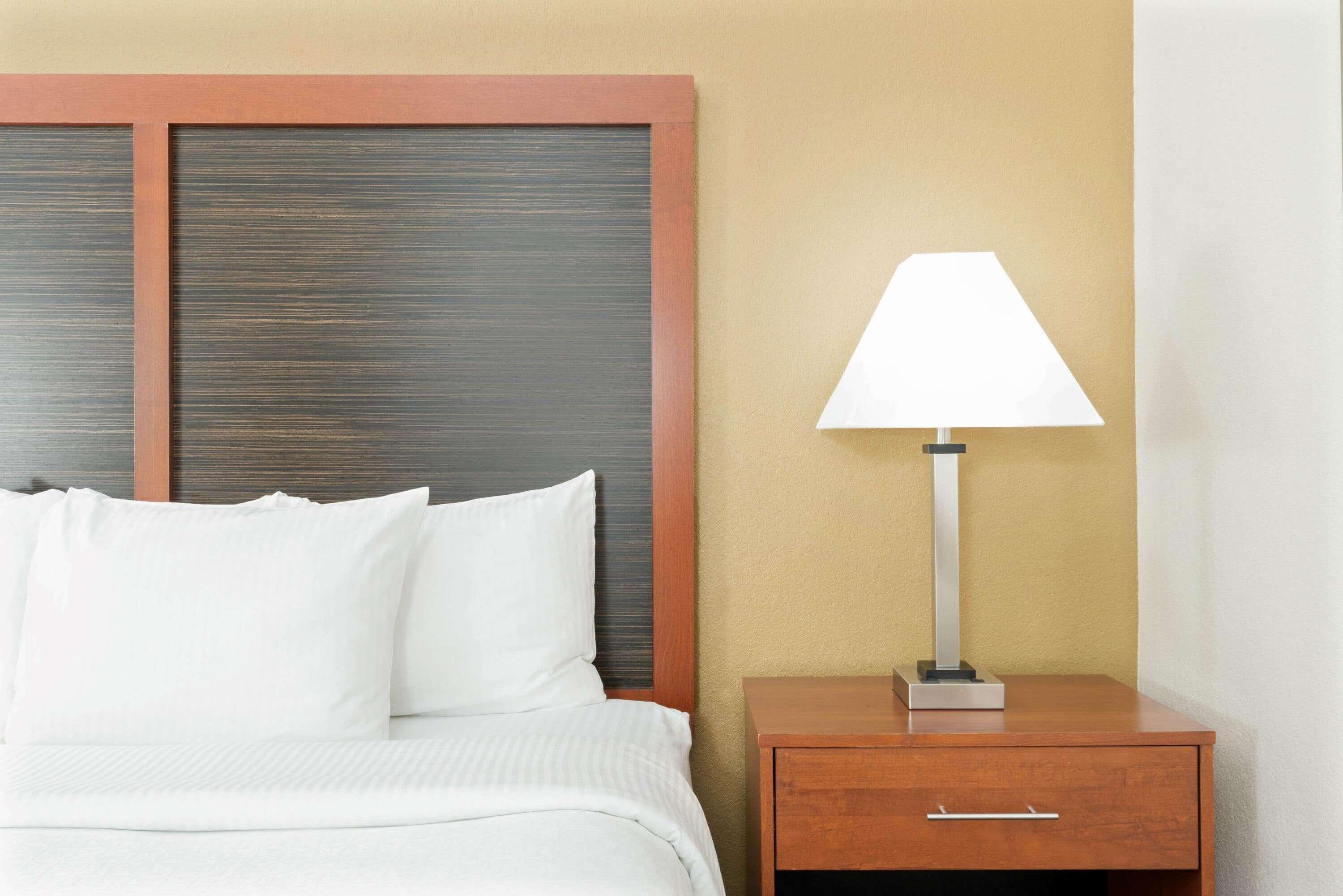 La Quinta By Wyndham Midwest City - Tinker Afb Extérieur photo